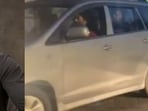 Looks like Salman Khan and Arijit Singh had a meeting recently. Looks like Salman Khan and Arijit Singh had a meeting recently.