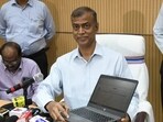 Bihar BSEB STET result 2023 declared. Check now on bsebstet.com