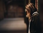 The study finds evidence of higher levels of depression and anxiety among higher education students compared with their peers. The study finds evidence of higher levels of depression and anxiety among higher education students compared with their peers.