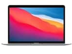 Apple MacBook Air