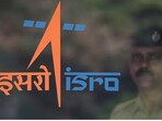 According to ISRO officials, the Gaganyaan project would demonstrate India's capability of taking a crew of two to three members to a circular orbit of about 400 km around the earth for a one-to-three days mission and bring them back safely to earth, by landing in a designated location in Indian sea waters.