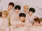 ENHYPEN to release new album next month. ENHYPEN to release new album next month.