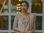 Mahira Khan wore the most stunning outfits at her wedding.