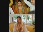 mahira_khan_pre_wedding_post