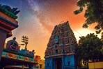 India's rich tapestry of spirituality and religious diversity has long made it a sought-after destination for temple tourism. 