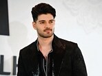 Sooraj Pancholi was recently released music video Jaane Jaa. Sooraj Pancholi was recently released music video Jaane Jaa.