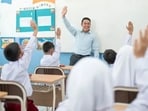 World Teachers' Day 2023 gift ideas: Meaningful presents to gift your teachers