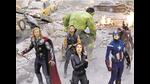 @ManofRecaps explains Avengers Infinity Saga under 30 minutes.