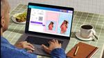 Canva’s newly updated AI suite includes nifty tools such as Magic Expand.