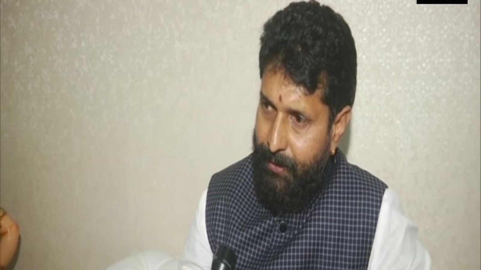 If state is left like this, Bin Laden, Kasab's photos will be exhibited: CT Ravi | Bengaluru - Vimarsana News