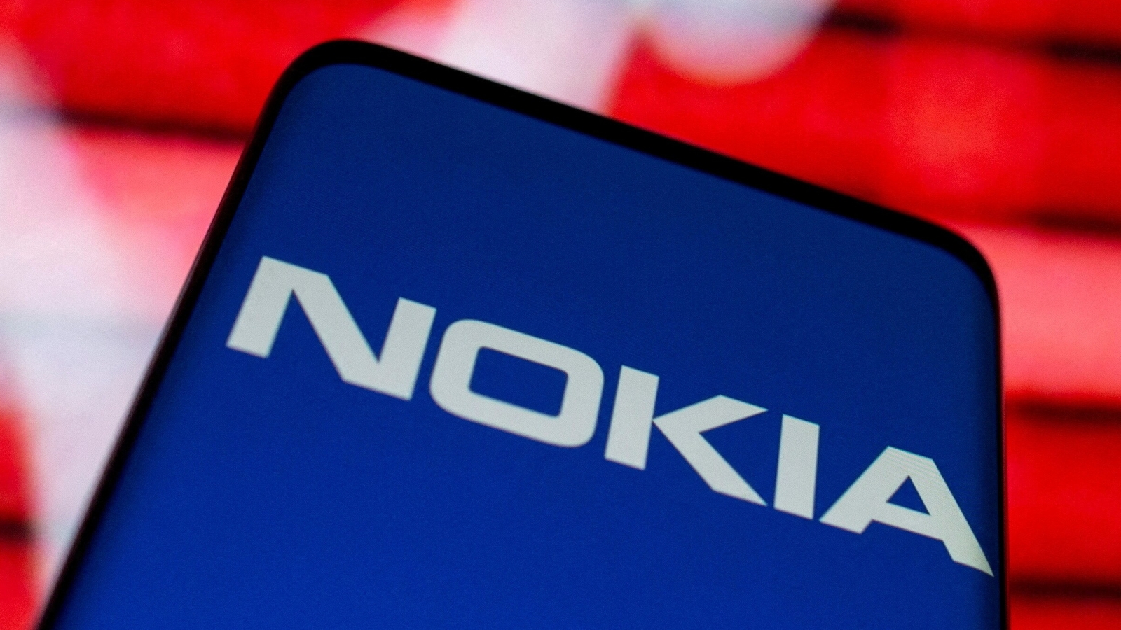 Telecom Minister Ashwini Vaishnaw inaugurates Nokia's 6G lab - Vimarsana News
