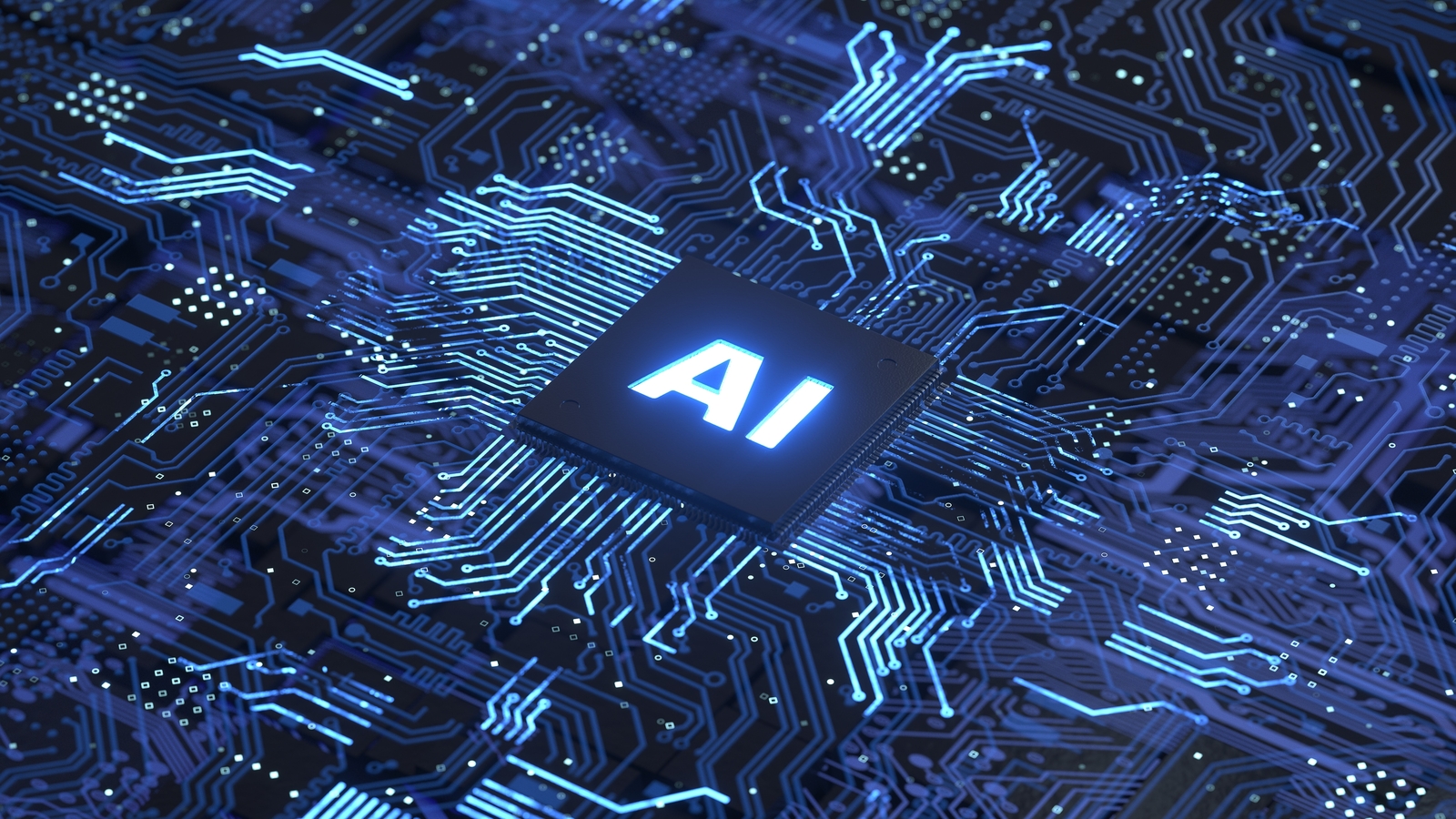 Human-Centered AI: The need to build ethical and responsible AI systems