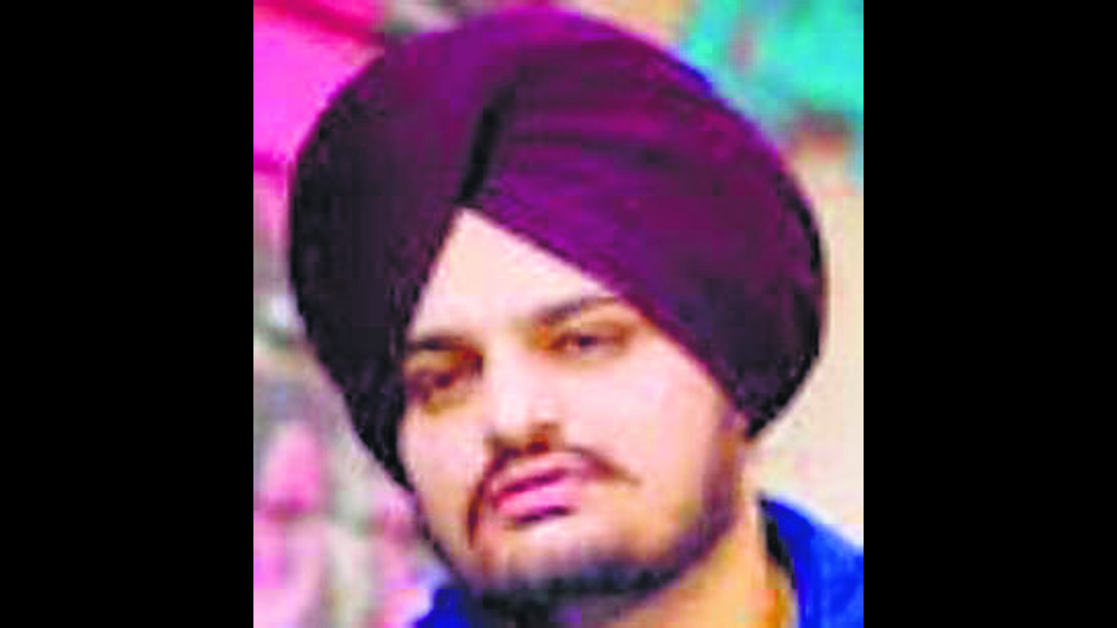 Moose Wala murder: SIT files chargesheet against Jind man for harbouring shooters - Vimarsana News