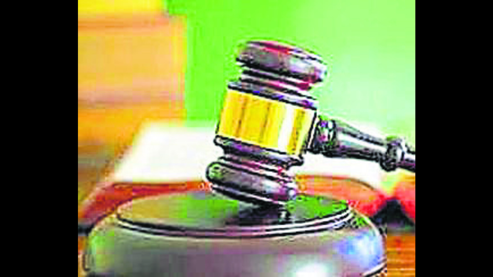 Overcharging for phone costs shopkeeper dear in Ludhiana - Vimarsana News