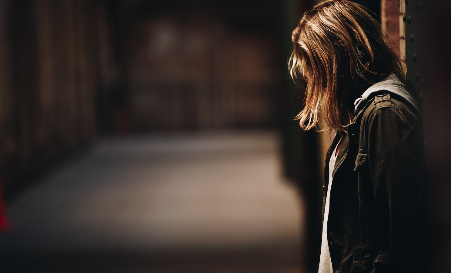 People in higher education have a greater risk of depression and anxiety: Study | Health - Vimarsana News