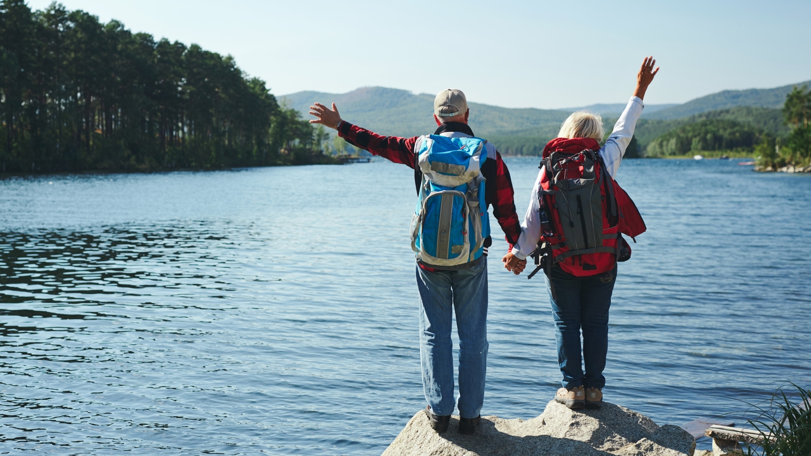 Major IRS changes in 2023 that may affect a person's retirement plans - Vimarsana News