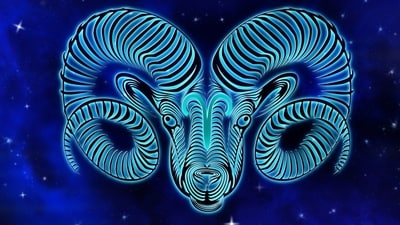 Aries Daily Horoscope for October 6, 2023: A happy love life along with a successful official life and financial status are the highlights of today.