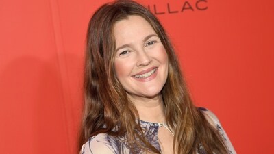 Writer Exodus: Drew Barrymore Show Faces Staff Departures After WGA Strike. (Photo by Evan Agostini/Invision/AP, File) (Evan Agostini/Invision/AP) Writer Exodus: Drew Barrymore Show Faces Staff Departures After WGA Strike. (Photo by Evan Agostini/Invision/AP, File) (Evan Agostini/Invision/AP)