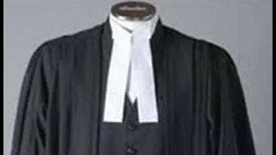 In a volte-face, Muktsar-based 28-year-old lawyer on Thursday said he has amicably “settled” his dispute with police personnel, whom he had earlier charged with forcing him to unnatural sex, custodial torture and criminal intimidation on September 14.