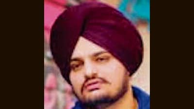On May 29 last year, six shooters shot dead Punjabi singer Sidhu Moose Wala when he along with his cousin and friend, was driving in a jeep to Jawaharke village in Mansa, 10 km away from the singer’s native village Moosa On May 29 last year, six shooters shot dead Punjabi singer Sidhu Moose Wala when he along with his cousin and friend, was driving in a jeep to Jawaharke village in Mansa, 10 km away from the singer’s native village Moosa
