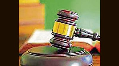 Overcharging for iPhone, panel fines shopkeeper. (HT archive)