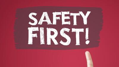 The Centre of Excellence for Road Safety (CoERS), a central government entity, in collaboration with IIT-Madras, is launching a road safety project in Haryana to bring together the best practices in road safety and provide data-driven advice to stakeholders and public. (Stock image)