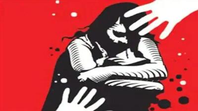 The FIR was lodged on Tuesday night and the accused was arrested the same day. (REPRESENTATIVE PHOTO)