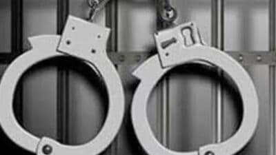 The central selection board of constables (CSBC) on October 3 had cancelled the examination. (Representative file image) The central selection board of constables (CSBC) on October 3 had cancelled the examination. (Representative file image)
