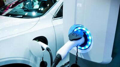 Under the policy, Chandigarh administration plans to gradually stop registering fuel-run vehicles to dissuade people from buying vehicles that cause pollution. (iStock)