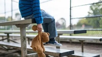 We think of vulnerability and asking for help as a weakness. Hence, we never seek help even when we are struggling and see independence as pride. (Unsplash) We think of vulnerability and asking for help as a weakness. Hence, we never seek help even when we are struggling and see independence as pride. (Unsplash)