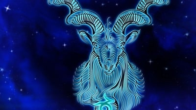 Capricorn Daily Horoscope for October 6, 2023: Be realistic but romantic in a relationship to avoid disappointments.