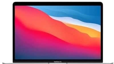 Apple MacBook Air Apple MacBook Air