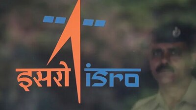 According to ISRO officials, the Gaganyaan project would demonstrate India's capability of taking a crew of two to three members to a circular orbit of about 400 km around the earth for a one-to-three days mission and bring them back safely to earth, by landing in a designated location in Indian sea waters. According to ISRO officials, the Gaganyaan project would demonstrate India's capability of taking a crew of two to three members to a circular orbit of about 400 km around the earth for a one-to-three days mission and bring them back safely to earth, by landing in a designated location in Indian sea waters.