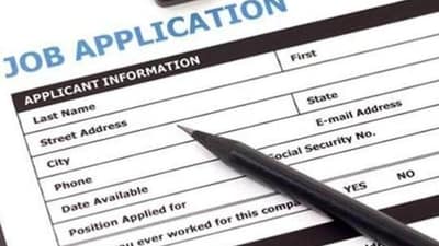 BPSSC SI Recruitment 2023: Registration begins for 1275 posts, link here BPSSC SI Recruitment 2023: Registration begins for 1275 posts, link here