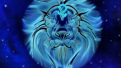Leo Daily Horoscope for October 6, 2023: A happy love life along with a successful professional one makes your day.