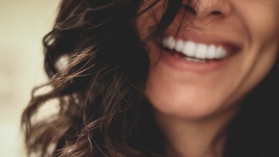 World Smile Day is celebrated annually on the first Friday of October. This year, the celebration will take place on October 6. In honour of this occasion, here are some interesting facts about the powerful expression of a smile. (Unsplash) World Smile Day is celebrated annually on the first Friday of October. This year, the celebration will take place on October 6. In honour of this occasion, here are some interesting facts about the powerful expression of a smile. (Unsplash)