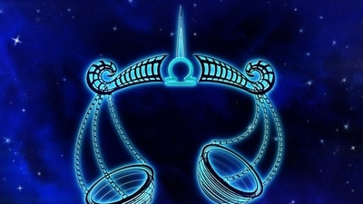 Libra Daily Horoscope, October 6, 2023: Be sincere and committed in a relationship today
