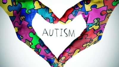 What not to do, when a child is diagnosed with autism (iStockphoto)