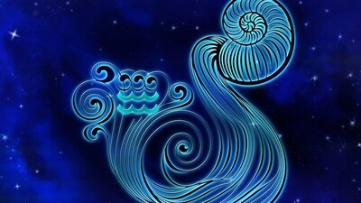 Aquarius Daily Horoscope, October 6, 2023: A happy romantic life and a satisfying professional life are today’s highlights.
