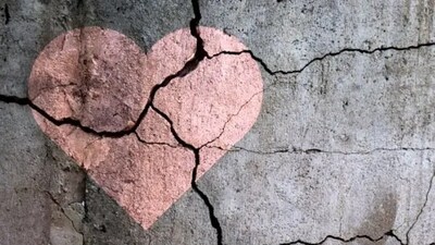 We should always take accountability and responsibility for the mistakes made by us – when we refrain from doing so, we create an unhealthy space.&nbsp; (Unsplash)