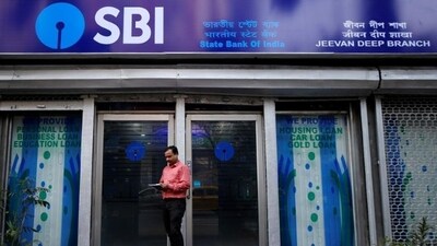 SBI SCO Recruitment 2023: Last date to apply tomorrow for 439 vacancies (HT File) SBI SCO Recruitment 2023: Last date to apply tomorrow for 439 vacancies (HT File)