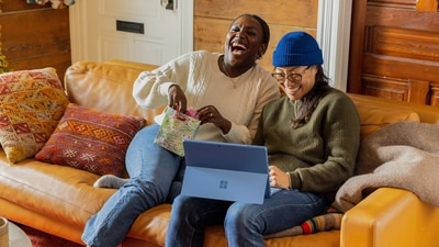 Smiles come in 19 different types: Researchers have classified 19 distinct types of smiles into two main categories: polite or "social" smiles, and those that genuinely express happiness. Some of these include the "embarrassed" smile, the "genuine" smile, and the "loving" smile. (Unsplash) Smiles come in 19 different types: Researchers have classified 19 distinct types of smiles into two main categories: polite or "social" smiles, and those that genuinely express happiness. Some of these include the "embarrassed" smile, the "genuine" smile, and the "loving" smile. (Unsplash)