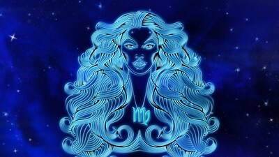 Virgo Daily Horoscope for October 6, 2023: Handle troubles in the relationship to be happy today.