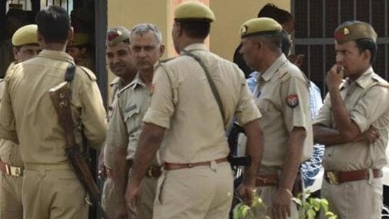 An enquiry by officials has revealed that property related issues become sensitive due to negligence by investigating officers and SHOs. (Pic for representation)