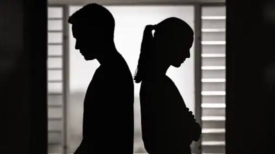 Every relationship needs equal effort and understanding from both ends to make things work out. "No relationship is perfect. It takes effort from both sides and that looks different for each person based on past experiences and your love language. Relationships are work in progress. In your relationship as you go through experiences your relationship will go through transitions and will evolve - after-all it takes two to tango," wrote Therapist Lalitaa Suglani. Here are a few things that can kill a relationship.(Unsplash)