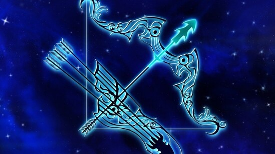 Sagittarius Daily Horoscope for October 6, 2023: A productive professional life brings financial fortune and health will be fine.