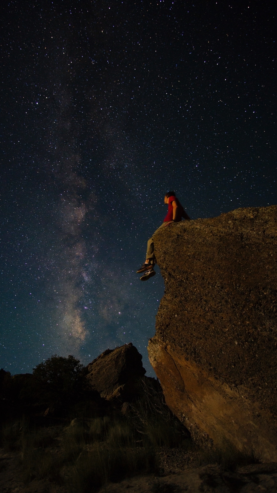 5_amazing_places_in_India_for_stargazing