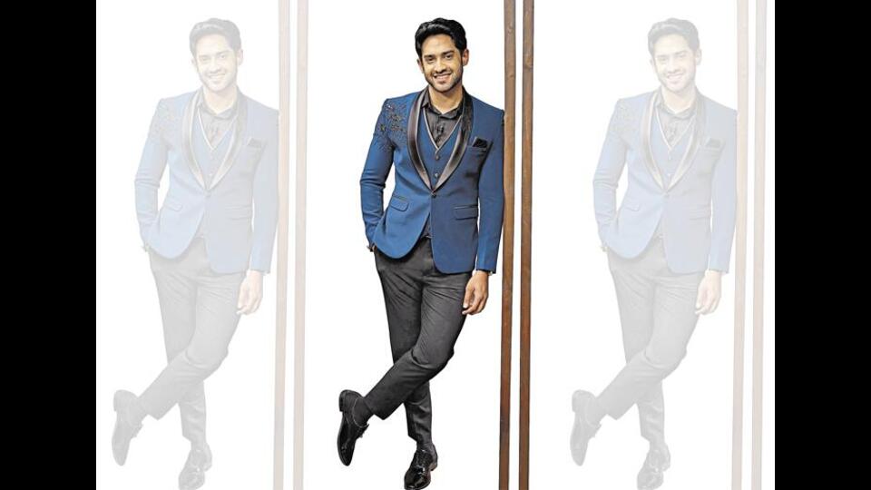 The superpower Mahesh Keshwala wishes he had is the ability to fly.