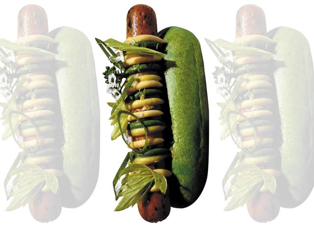 Article image Article image