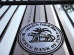 With the next review meeting of RBI’s MPC only in December, much will depend on demand, urban and rural, in the ongoing festive season (REPRESENTATIVE PHOTO) With the next review meeting of RBI’s MPC only in December, much will depend on demand, urban and rural, in the ongoing festive season (REPRESENTATIVE PHOTO)